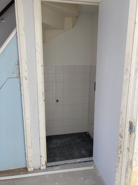 Van Heemskerckstraat 39