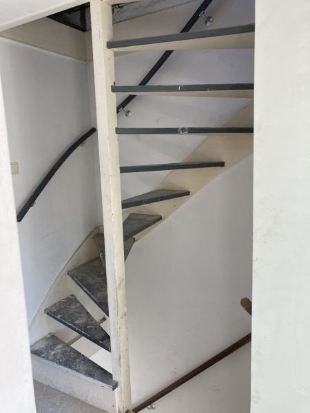 Van Heemskerckstraat 39