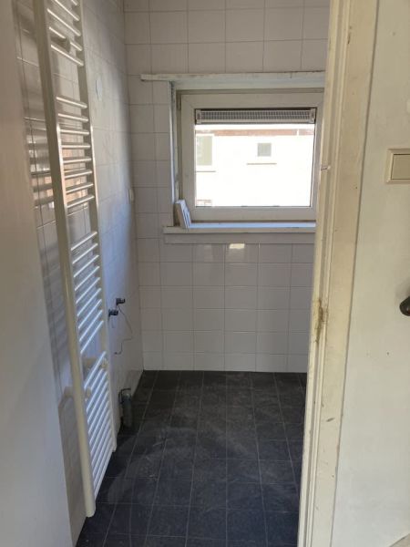 Van Heemskerckstraat 39