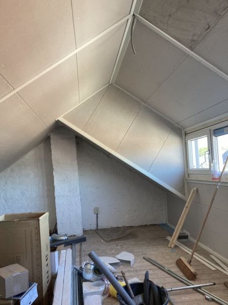 Van Heemskerckstraat 39