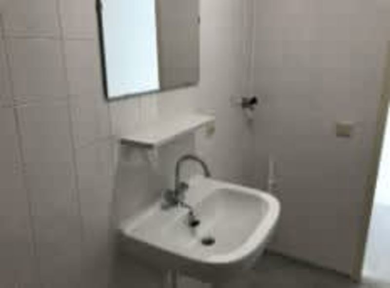 Van Ostadestraat 401D