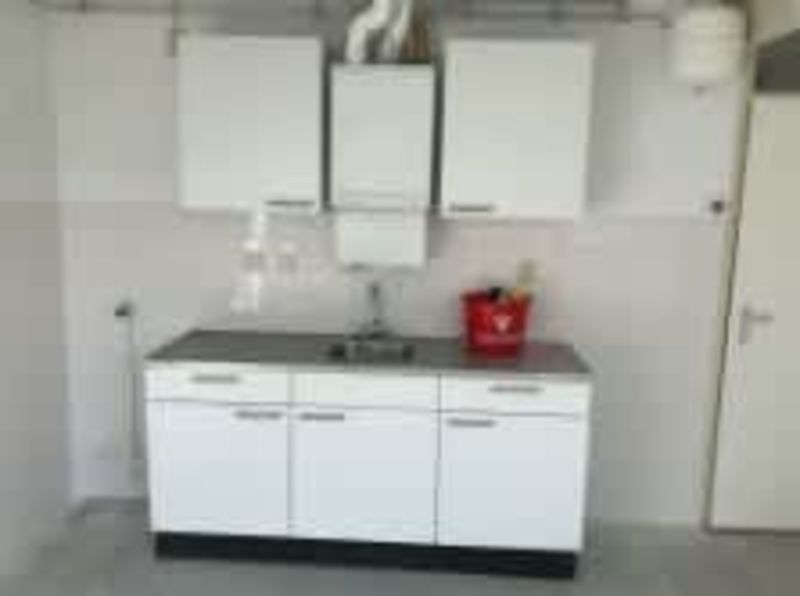 Van Ostadestraat 401D