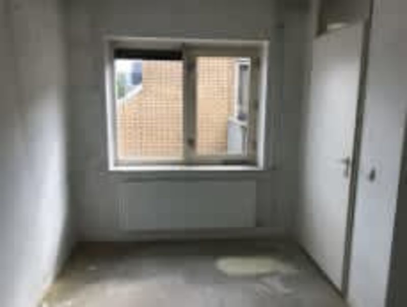 Van Ostadestraat 401D