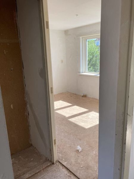 Van Heemskerckstraat 41