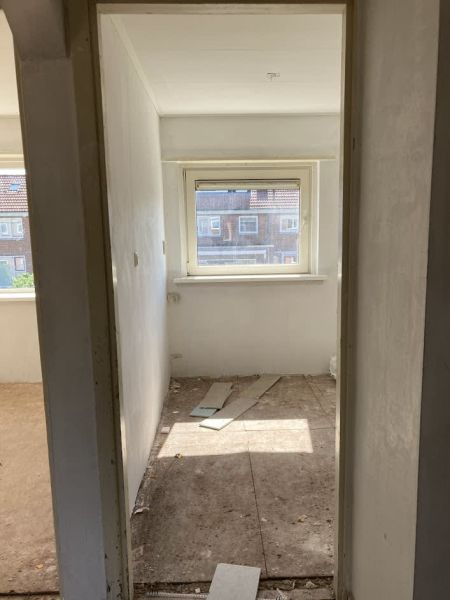 Van Heemskerckstraat 41