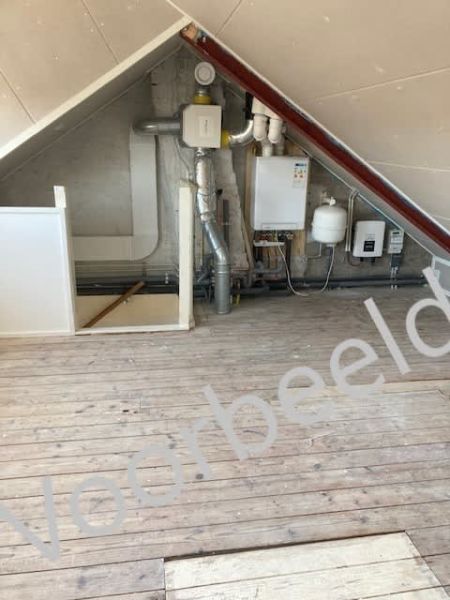 Van Heemskerckstraat 41