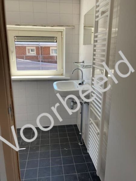 Van Heemskerckstraat 41