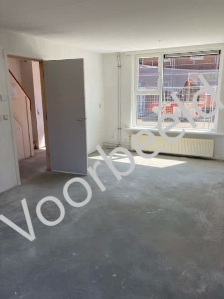 Van Heemskerckstraat 43