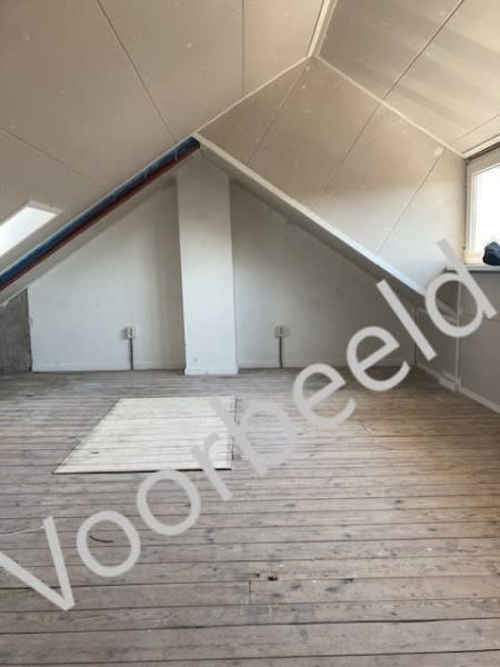 Van Heemskerckstraat 43