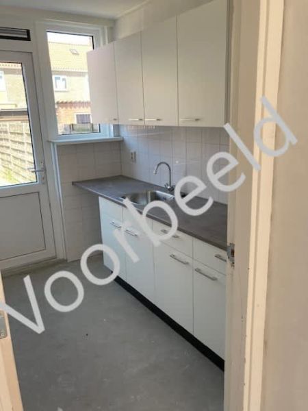 Van Heemskerckstraat 45