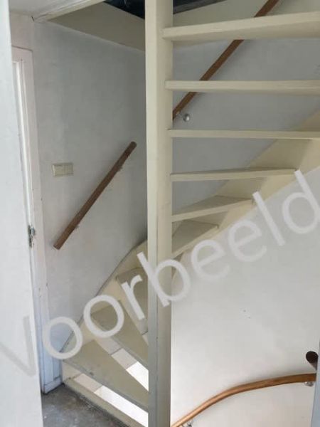 Van Heemskerckstraat 45