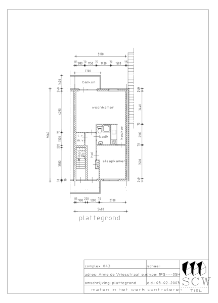 Mina Krüsemanstraat 14