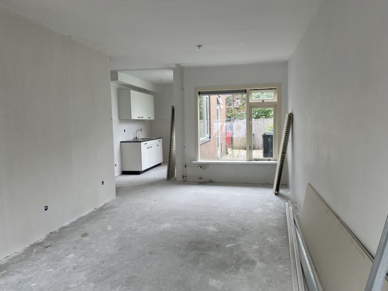 Albert Hahnplantsoen 17