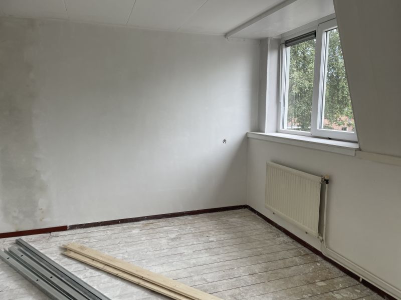 Albert Hahnplantsoen 17