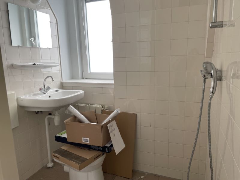 Albert Hahnplantsoen 17