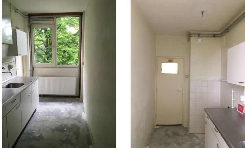 Noordbrabantstraat 210