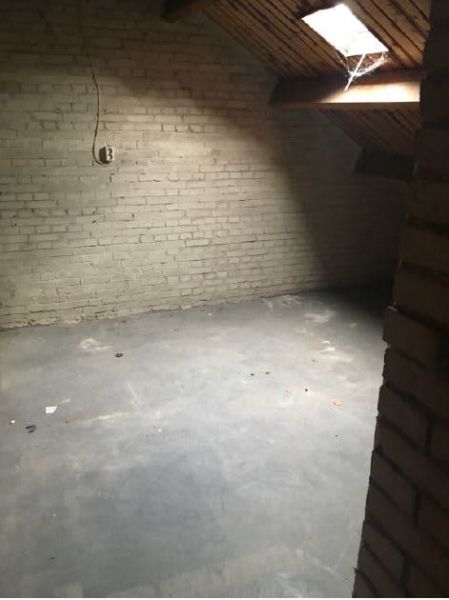 Noordbrabantstraat 210