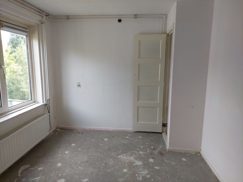 Archimedesplantsoen 121