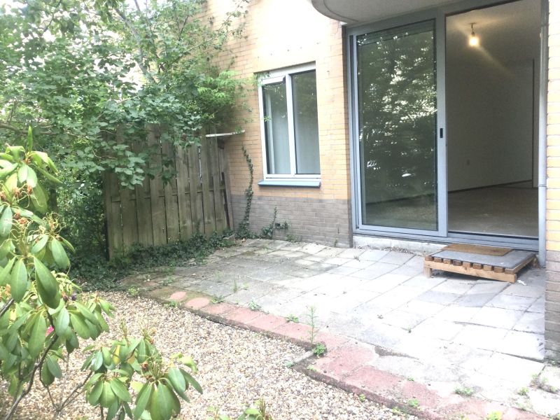 Van Reigersbergenstraat 350