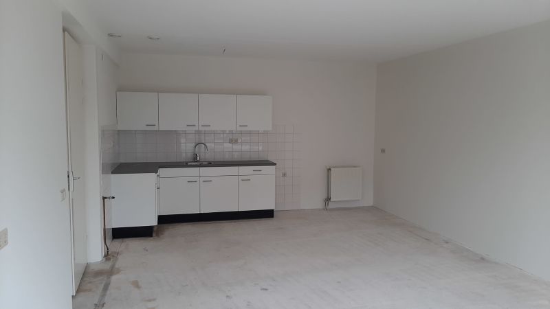 Haarlemmer Houttuinen 559