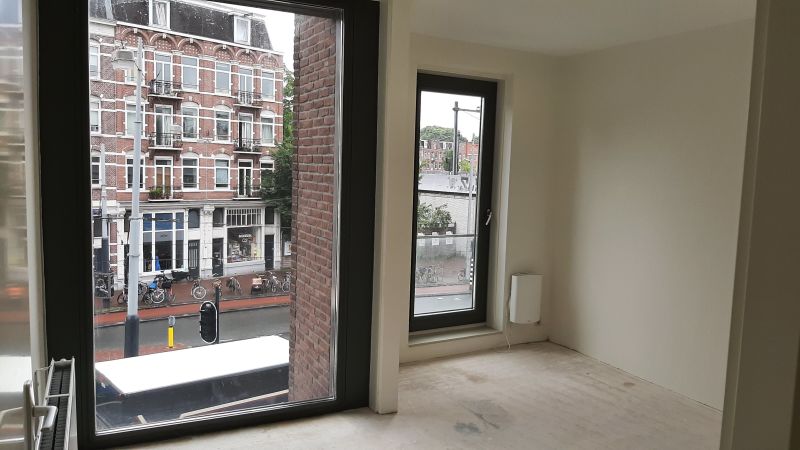 Haarlemmer Houttuinen 559