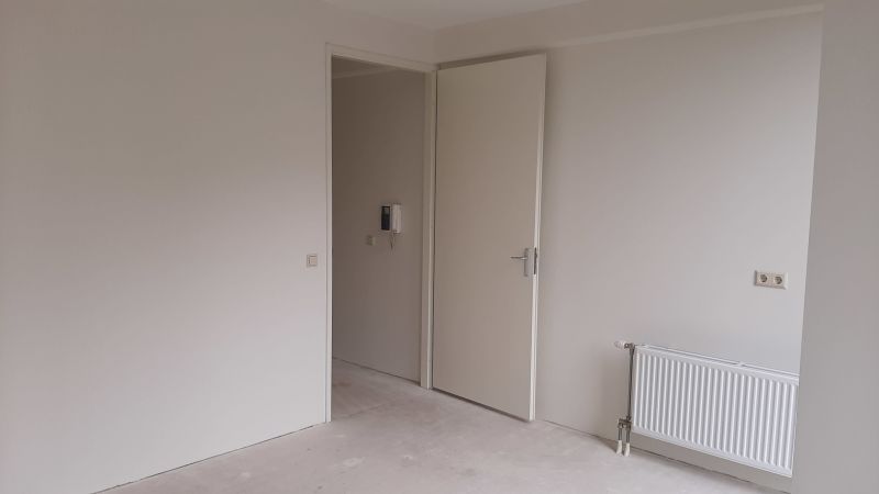 Haarlemmer Houttuinen 559