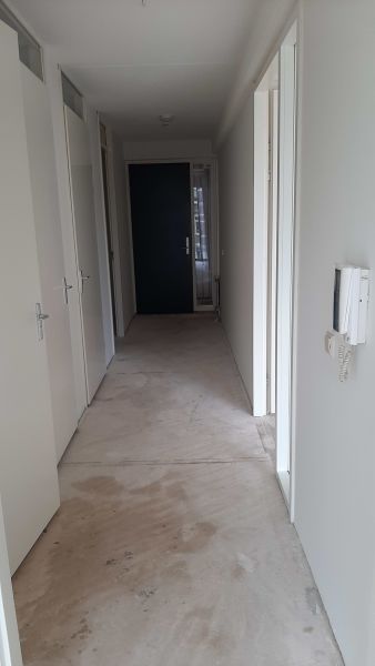 Haarlemmer Houttuinen 559