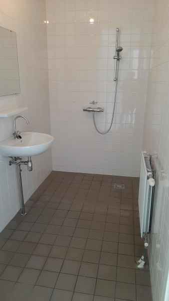 Haarlemmer Houttuinen 559