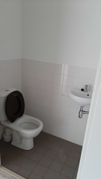 Haarlemmer Houttuinen 559