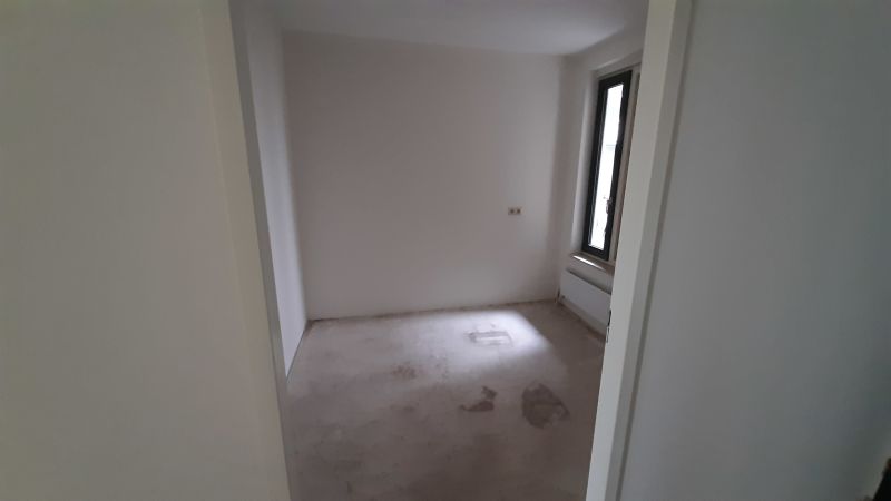 Haarlemmer Houttuinen 559