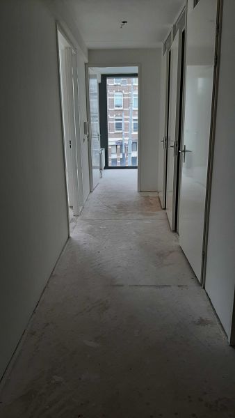 Haarlemmer Houttuinen 559