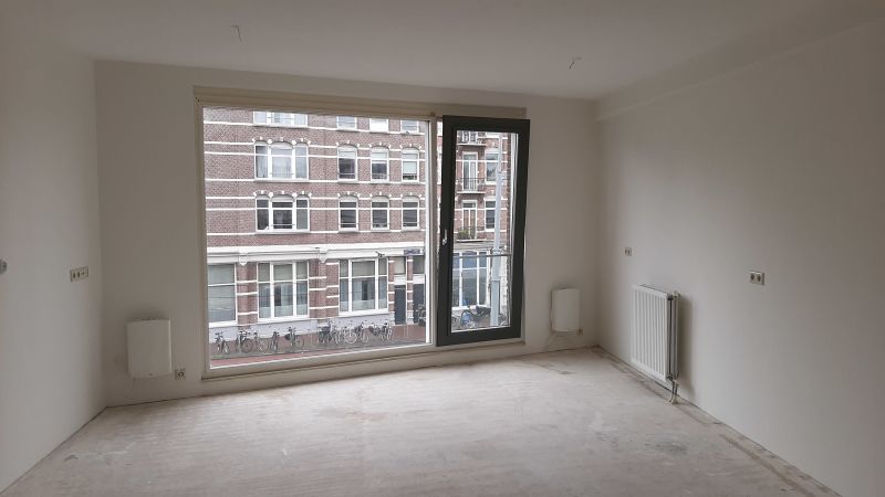 Haarlemmer Houttuinen 559