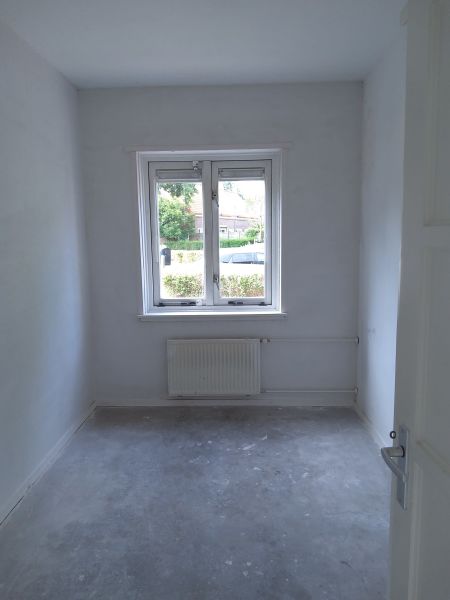 Roemer Visscherstraat 180