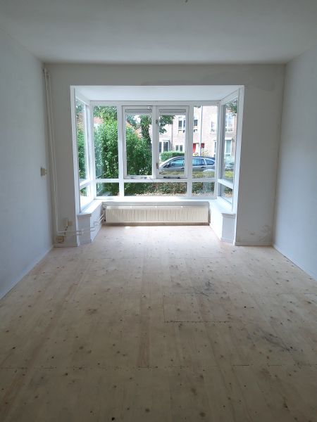 Roemer Visscherstraat 180