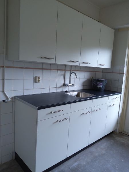 Roemer Visscherstraat 180