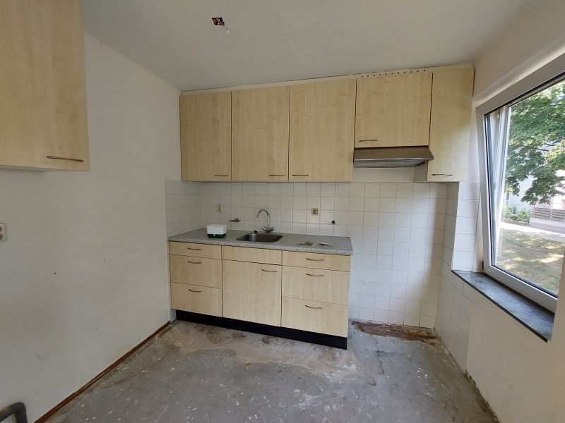 Albert Schweitzersingel 116