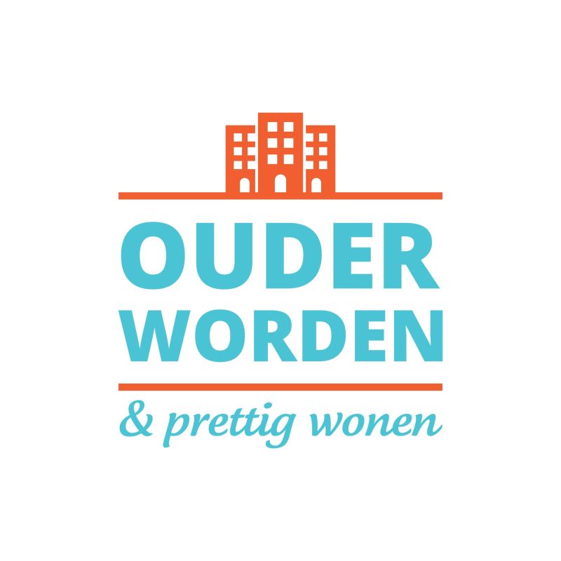 Nederlandlaan 90, 2034 Haarlem, Nederland