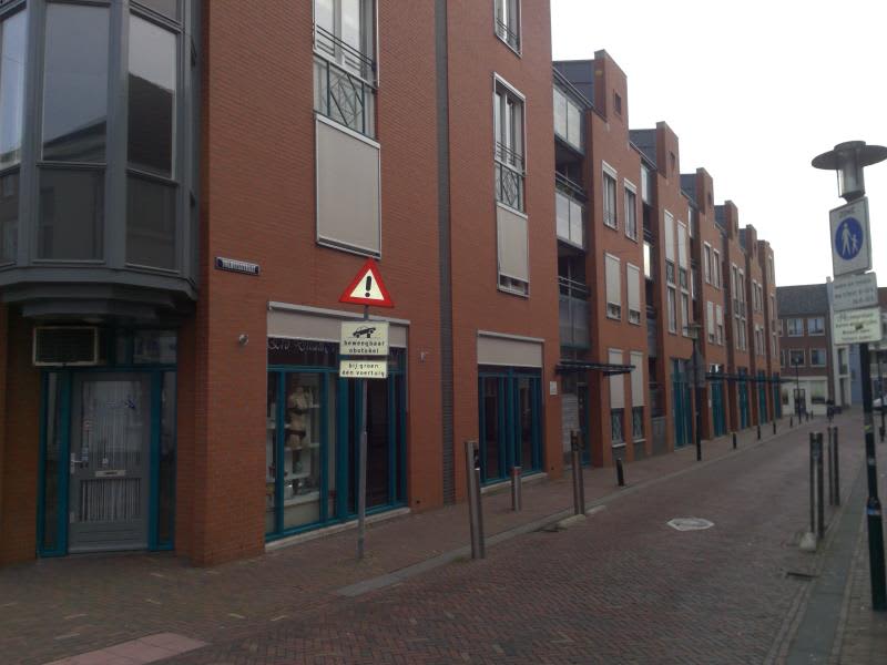 Tolhuisstraat 30