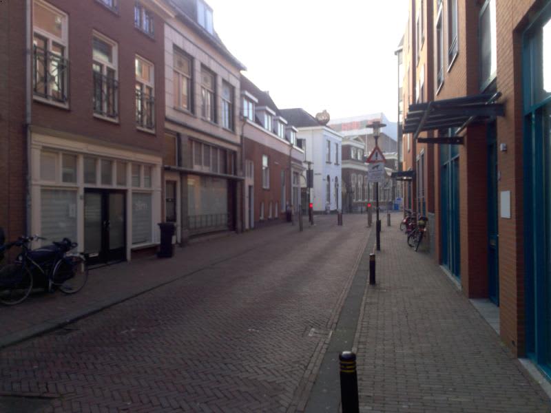 Tolhuisstraat 28
