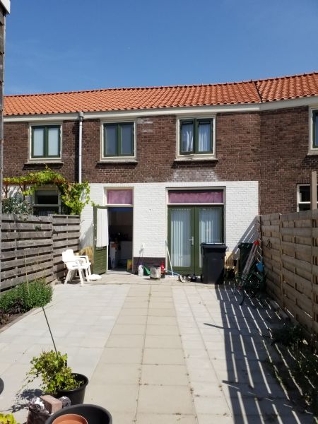 Bisschop Ottostraat 8