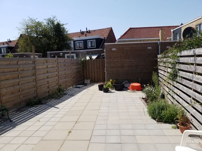 Bisschop Ottostraat 8