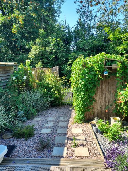 Frederiksoordweg 26A