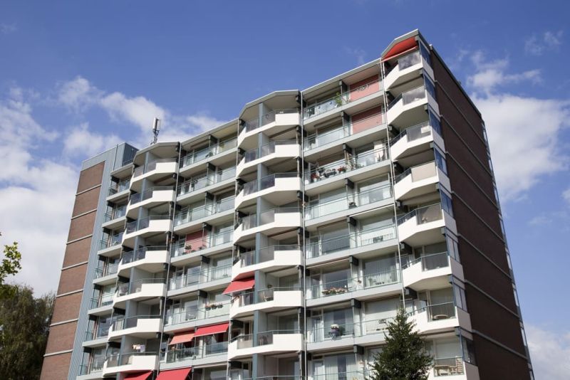 Poolster 92, 3901 SE Veenendaal, Nederland