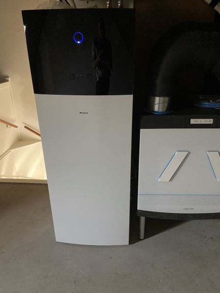 Jan Tooropstraat 106