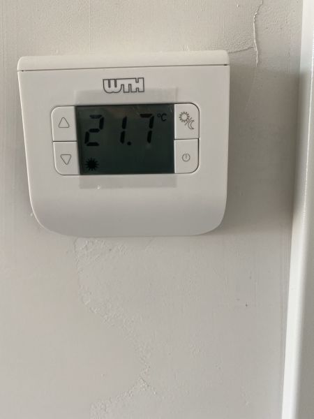 Jan Tooropstraat 106