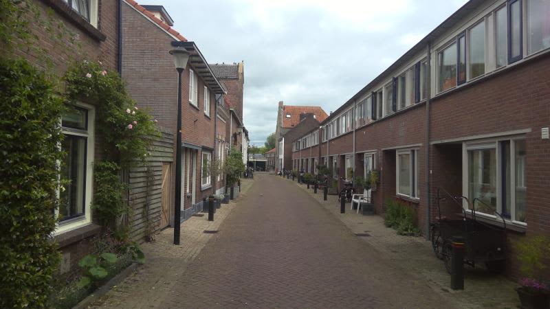 Lange Havendijk 30