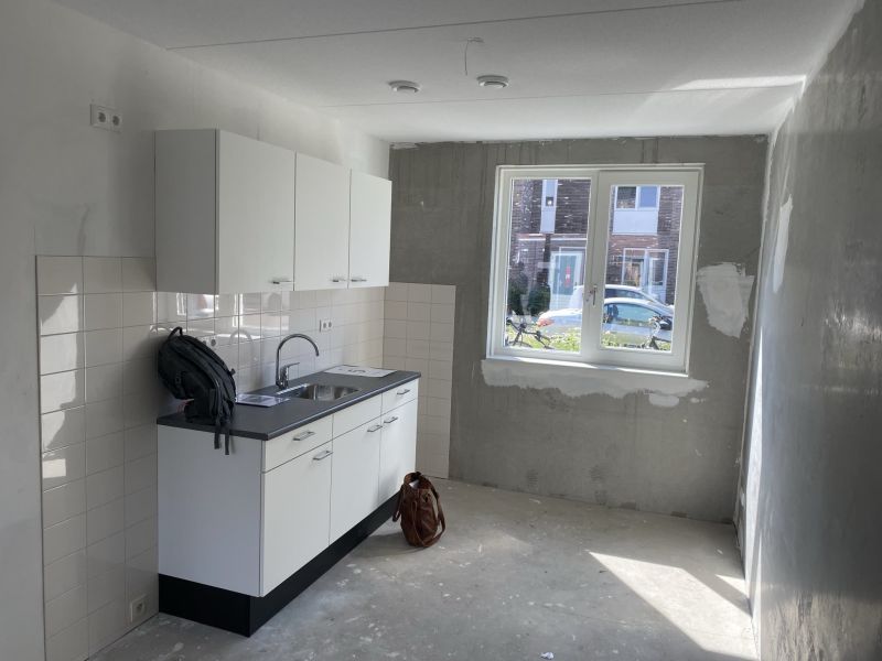 Jan Tooropstraat 108