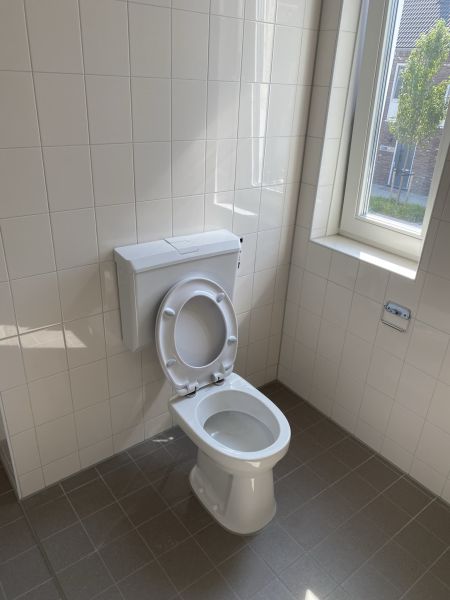 Jan Tooropstraat 108