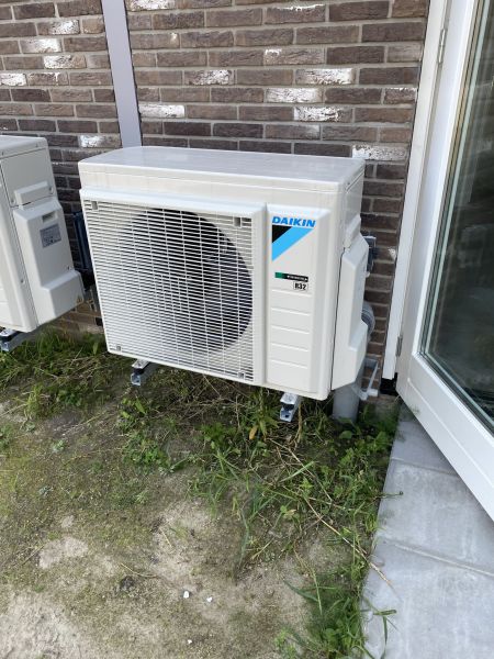 Jan Tooropstraat 108