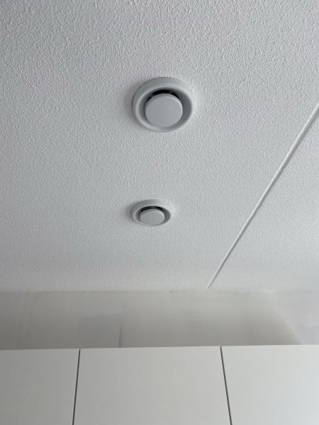 Jan Tooropstraat 108